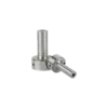 bl501220 ong lot sprue dhr 74 r02° dme