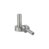 bl501222 ong lot sprue r76 r1551° dme