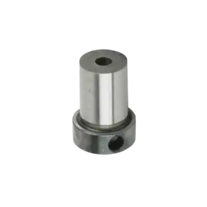 bl501226 dung cu keo cuong nhua fw34 dme
