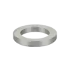 bl501236 vong dinh vi trong duong kinh trong 60mm r22 dme