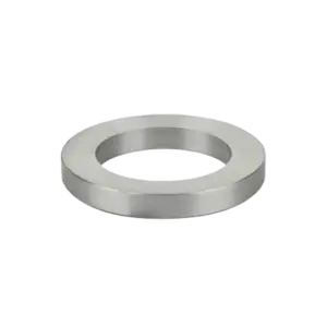 bl501236 vong dinh vi trong duong kinh trong 60mm r22 dme