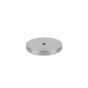 bl501243 vong dinh vi cho dme tieu chuan trong co lo trung tam 10mm rb6090 dme