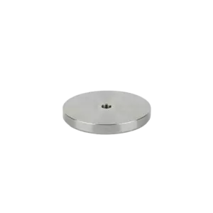 bl501243 vong dinh vi cho dme tieu chuan trong co lo trung tam 10mm rb6090 dme