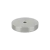 bl501244 vong dinh vi cho dme tieu chuan trong co lo 10mm rb90 22 dme