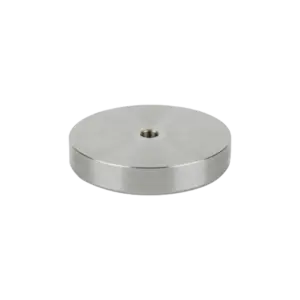 bl501244 vong dinh vi cho dme tieu chuan trong co lo 10mm rb90 22 dme