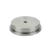 bl501245 vong dinh vi cho dme tieu chuan trong co lo trung tam 10mm rb dme