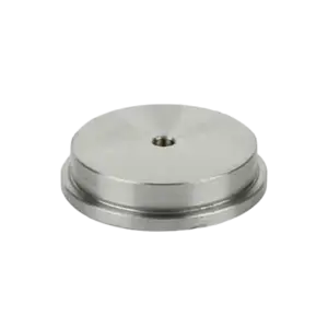 bl501245 vong dinh vi cho dme tieu chuan trong co lo trung tam 10mm rb dme
