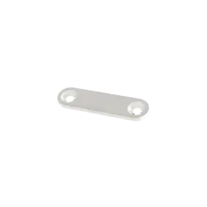 bl501248 bo kep cap f2765 dme