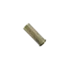 bl501263 long bi f1332 dme