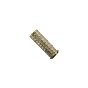 bl501263 long bi f1332 dme