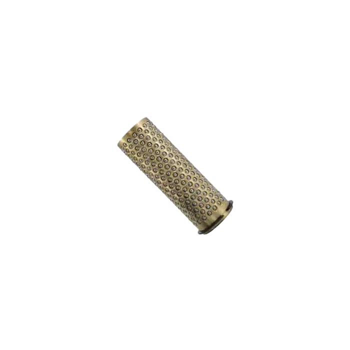 bl501263 long bi f1332 dme photo bl501263 long bi f1332 dme