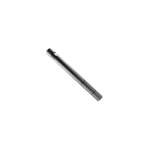 bl501264 thanh day f1050 dme