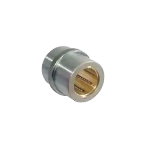bl501272 bo day bi co dan huong gbbc dme
