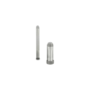 bl501275 chot goc f1030 dme