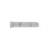 bl501276 chot goc apd dme
