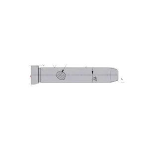 bl501276 chot goc apd dme
