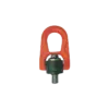 bl501303 vong xoay kep inch dsrdsrc dme