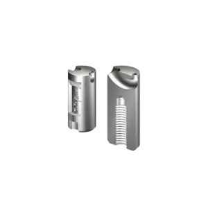 bl501310 exaflow luong tieu chuan gtr dme