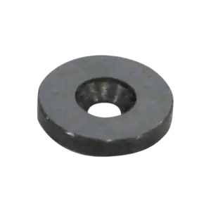 bl501330 dia dem toi cung r18 dme