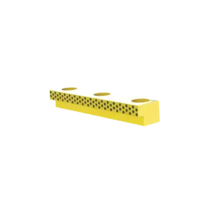 bl501369 truc dan huong tu boi tron mot ben co lo f3119 dme