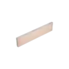 bl501370 dai chong mai mon ma dong wz9100 dme