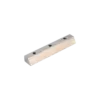 bl501372 v gibs ma dong wz9120 dme