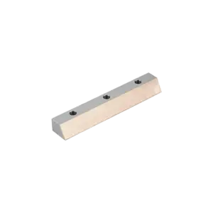 bl501372 v gibs ma dong wz9120 dme