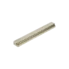 bl501379 l gibs dongthan chi r29w dme