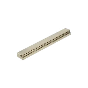 bl501379 l gibs dongthan chi r29w dme