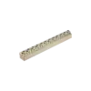 bl501380 l gibs dongthan chi r30w dme