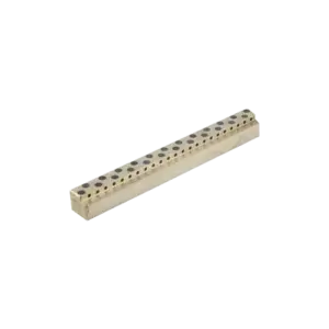 bl501380 l gibs dongthan chi r30w dme