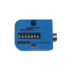 bl501387 bo dem chu ky nhiet do cao ccpl dme