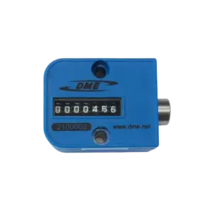 bl501387 bo dem chu ky nhiet do cao ccpl dme