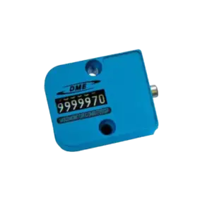 bl501388 bo dem khuon metric counterview 200d cv dme