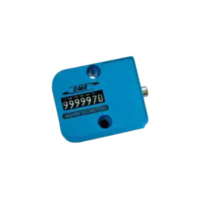 bl501389 quay khuon counterview 100 inch cv dme
