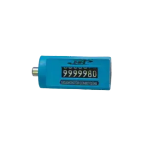 bl501390 quay khuon counterview cv dme
