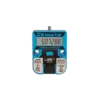 bl501392 thiet bi giam sat nam moc metricch cve dme