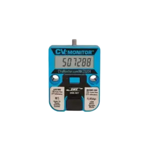 bl501392 thiet bi giam sat nam moc metricch cve dme