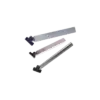 bl501395 luoi dao loi ulb dme