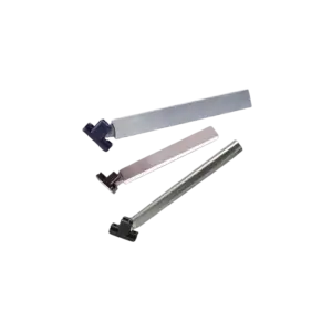 bl501395 luoi dao loi ulb dme