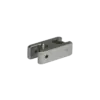bl501400 de truot khop vf jb dme