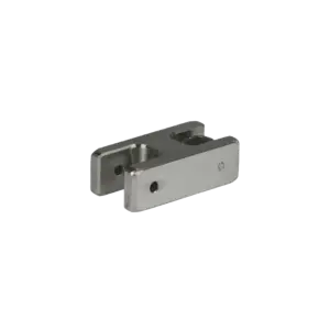 bl501400 de truot khop vf jb dme