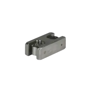 bl501401 de truot da nang vf ub dme