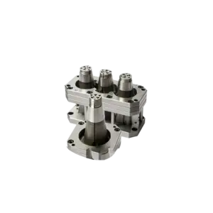 bl501406 loi co the gap lai s core dme