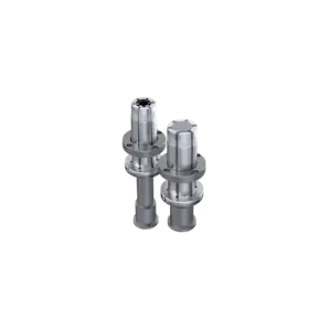 bl501407 loi co the gap lai dura core dme
