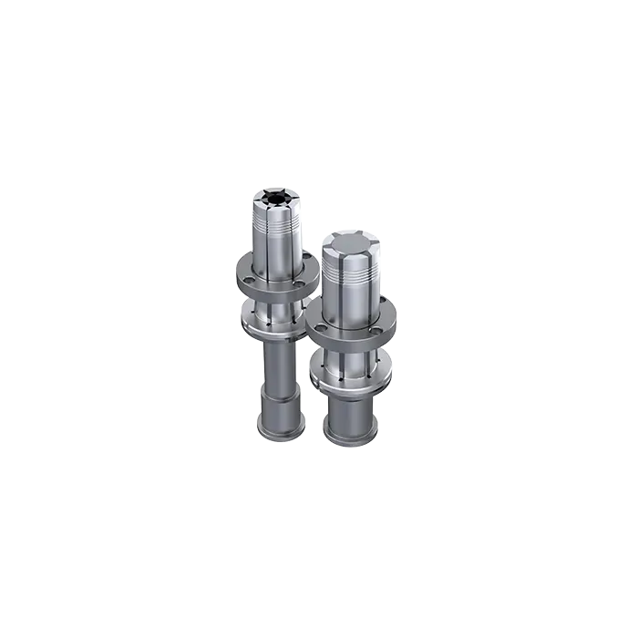 bl501407 loi co the gap lai dura core dme photo bl501407 loi co the gap lai dura core dme
