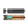 bl501419 banh rang xoan oc hg28 hg38 dme