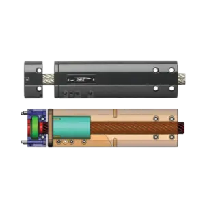 bl501419 banh rang xoan oc hg28 hg38 dme