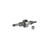 bl501422 bo phun mot thi hai giai doan fw 1800 dme