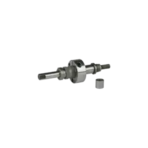bl501422 bo phun mot thi hai giai doan fw 1800 dme